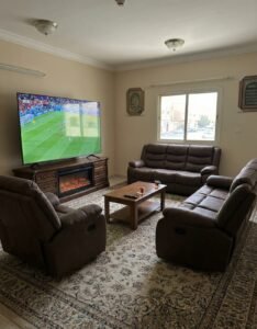 بكج الضيوف photo review
