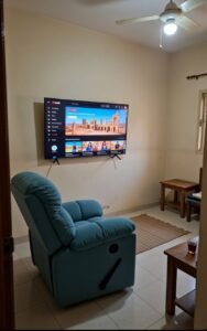 بكج الموسم photo review